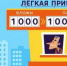 28 миллионов рублей за неделю перевели дистанционным мошенникам жители Владимирской области - Администрация г. Гусь-Хрустальный