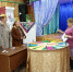 Игра «Поле-Чудес» к 23 февраля - Межпоселенческая центральная библиотека