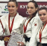 Article Poster - Gus-info.Ru