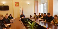 Article Poster - Gus-info.Ru