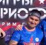 Article Poster - Gus-info.Ru