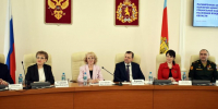Article Poster - Gus-info.Ru