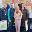 Вновь победа команды Гусь-Хрустального района в фестивале ВФСК «ГТО» - Гусь-Хрустальный район