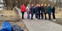 скачать - Администрация г. Гусь-Хрустальный