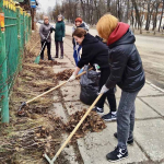 скачать