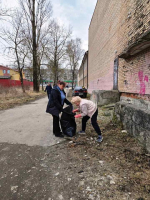скачать