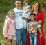 Article Poster - Gus-info.Ru