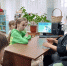 Игра-викторина «Пернатые» - Межпоселенческая центральная библиотека