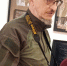 АНДРЕЙ ИГНАТЕНКО: «Многих война никогда не отпустит…» - Газета Гусевские вести