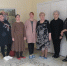 Методическое мероприятие специалистов дошкольных организаций - Гусь-Хрустальный район