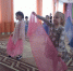Сквозь года звенит Победа - Межпоселенческая центральная библиотека