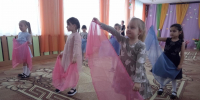 Сквозь года звенит Победа - Межпоселенческая центральная библиотека