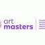 VI сезон Национального открытого чемпионата творческих компетенций ArtMasters - Администрация г. Гусь-Хрустальный