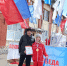 Успехи наших спортсменов на легкоатлетическом пробеге в Муроме - Gus-info.Ru