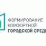 Article Poster - Gus-info.Ru