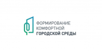Article Poster - Gus-info.Ru
