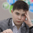 Article Poster - Gus-info.Ru