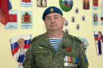 Губернатор Александр Авдеев: «С кем-то из участников программы «Герои-33» постараюсь поработать лично»
