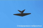 Вы обнаружили беспилотный летательный аппарат. Что делать?