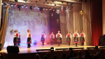 скачать