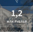 Глава города: Продолжаем участие в программе «30 на 70» - Администрация г. Гусь-Хрустальный