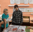 В Гусь-Хрустальном состоялся городской конкурс-соревнование юных велосипедистов «Безопасное колесо-2025» среди городских школ - Gus-info.Ru