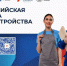 «Работа России. Время возможностей» - Гусь-Хрустальный район