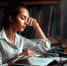 Article Poster - Gus-info.Ru