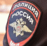Перед судом предстанет житель Гусь-Хрустального, обвиняемый в совершении кражи денежных средств с банковского счета - Администрация г. Гусь-Хрустальный