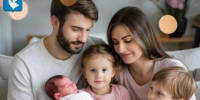 О единовременной выплате при рождении второго и последующих детей - Администрация г. Гусь-Хрустальный
