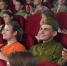 Article Poster - Gus-info.Ru