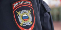 Госавтоинспекция предупреждает: дорога не прощает ошибок! - Администрация г. Гусь-Хрустальный