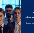 Article Poster - Gus-info.Ru