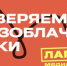 Проект «Лапша Медиа» - Гусь-Хрустальный район