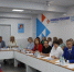 Во Владимирской области участникам СВО предоставляют комплексную помощь в вопросах переобучения и трудоустройства - Gus-info.Ru