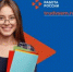 Жители Гусь-Хрустального могут бесплатно переобучиться по нацпроекту «Кадры» - Администрация г. Гусь-Хрустальный