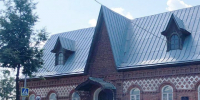 скачать - Администрация г. Гусь-Хрустальный