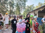 скачать