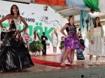 скачать
