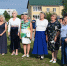 Торжественное мероприятие, посвященное Дню железнодорожника, состоялось на станции Вековка Гусь-Хрустального района - Газета Гусевские вести