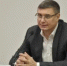 Поздравление Губернатора Александра Авдеева с Днём строителя Уважаемые работники и ветераны строительного комплекса Владимирской области! - Администрация г. Гусь-Хрустальный
