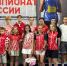 Article Poster - Gus-info.Ru