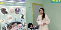 Новые меры социальной поддержки студенческих и многодетных семей Владимирской области – в действии - Gus-info.Ru