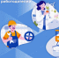 Article Poster - Gus-info.Ru