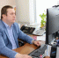 Article Poster - Gus-info.Ru