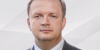 C днём образования Гусь-Хрустального района - Гусь-Хрустальный район
