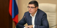 Поздравление с Днём знаний от Губернатора Владимирской области Александра Авдеева - Администрация г. Гусь-Хрустальный