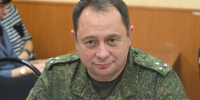 скачать - Администрация г. Гусь-Хрустальный