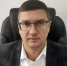 Фонд капремонта Владимирской области возглавил Александр Одинцов - Администрация г. Гусь-Хрустальный