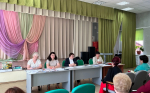 Приоритеты в дошкольном образовании